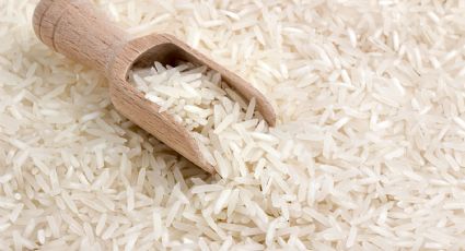 Consejos útiles para que el arroz salga a la perfección