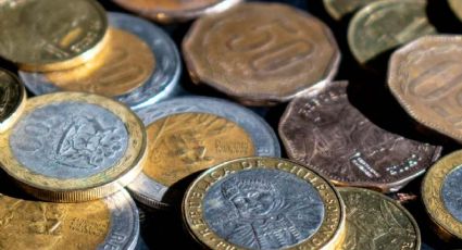 Más de 13.000 dólares por esta reconocida moneda nacional