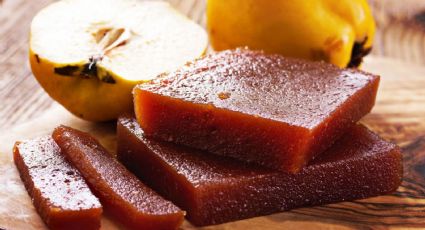 Los sorprendentes beneficios de añadir membrillo a tu alimentación