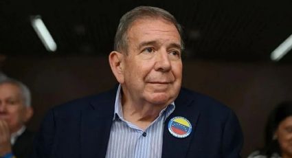 España también reconoce a Edmundo González Urrutía como "presidente legítimo" de Venezuela