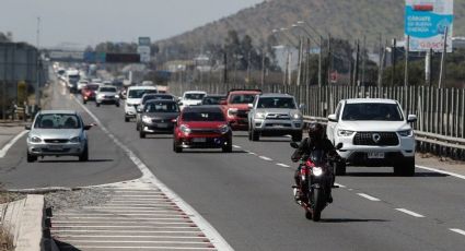 Menos incidentes pero más fallecidos en estas Fiestas Patrias según el Ministerio de Transportes