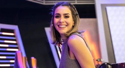 Carlyn Romero se mete en problemas a las pocas horas de volver a la casa de "Gran Hermano"