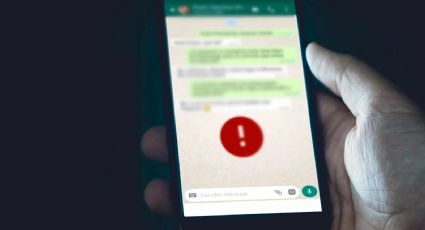 WhatsApp prepara una esperada función para fortalecer su seguridad