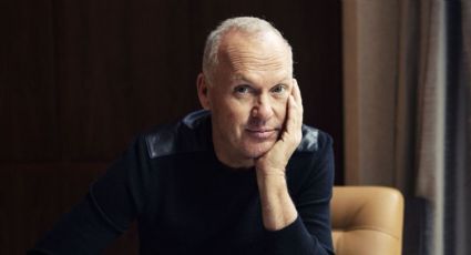 La decisión de Michael Keaton que cambia su carrera para siempre