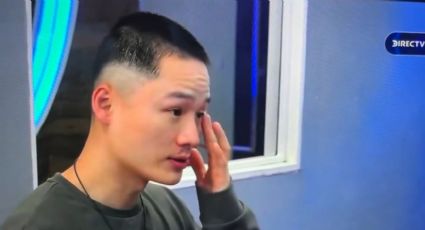 Yuhui Lee desclasificó la desagradable situación que vivió en Chilevisión