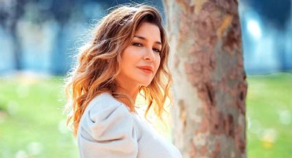 Pancha Merino destapa su verdad sobre los realities que dará que hablar