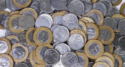 Entregan hasta 1 millón de pesos por unas monedas antiguas de Chile