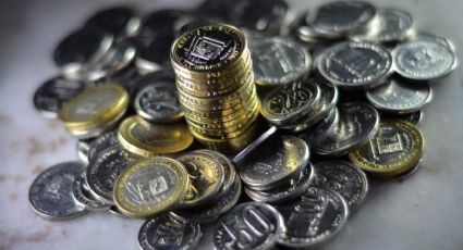 Atención a estas monedas chilenas que te pueden hacer ganar mucho dinero