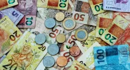 Esta es la moneda de 1976 con potencial de acumular más de 200 dólares