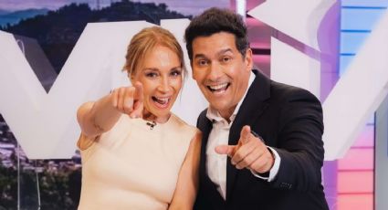 Cecilia Gutiérrez afirma que "ningunearon" a los animadores en la gala de Viña 2025