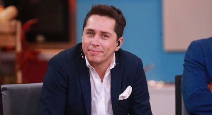 Karol Lucero suelta el mensaje que lo emociona por todo lo alto