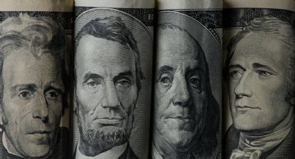 Entregan 200.000 dólares a aquellos que posean estos famosos billetes