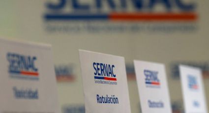La contundente postura del Sernac con los afectados por cancelación del concierto de Shakira