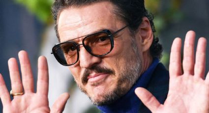 La confesión de Pedro Pascal que revela lo que muchos desconocían sobre su vida personal