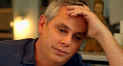 José Miguel Viñuela y la verdad detrás del final de “Mekano” que pocos conocían