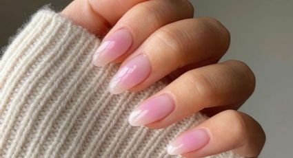 El color de uñas que rejuvenece las manos al instante, según los expertos en belleza
