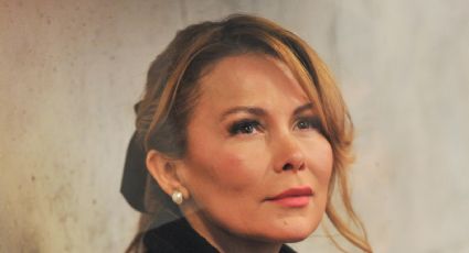 Cathy Barriga se prepara para una reaparición que genera expectativas tras su excarcelación