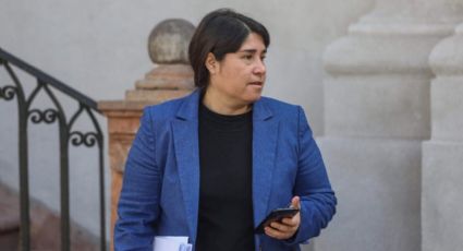 Pamela Venegas presenta su renuncia a Estadio Seguro tras la tragedia de Macul