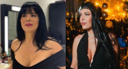 El nuevo round entre Daniela Aránguiz y Anita Alvarado que capta la atención de todos