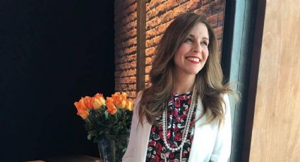 Karla Constant destapa la información que paraliza a todo Chile