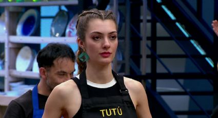 Tutu Vidaurre relata cómo es que fue estafada en Argentina
