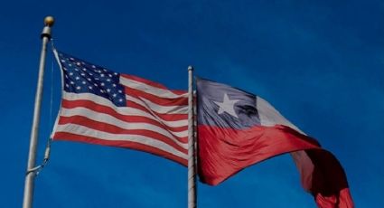 Chile busca aliados en medio de la guerra comercial que ha lanzado Donald Trump