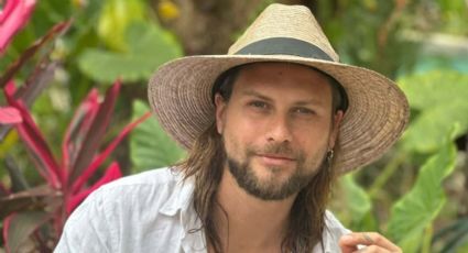 El encantador gesto de Jean Philippe Cretton con una seguidora en las redes