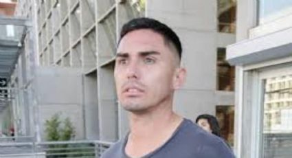 Jean Paul Pineda comunica lo que ya se suponía