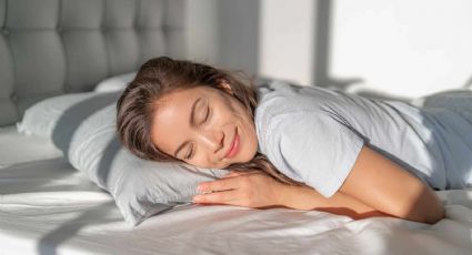 Cómo dormir mejor sin complementos: 3 claves neurocientíficas que transforman el descanso
