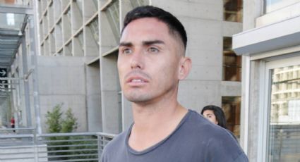 Sale a la luz la primicia sobre Jean Paul Pineda que deja sin palabras a muchos