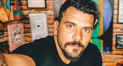 Juan Pedro Verdier dijo adiós y ahora rompió el silencio
