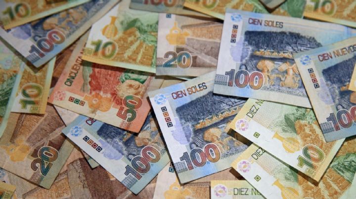 Hasta 100.000 pesos por estos billetes chilenos muy buscados