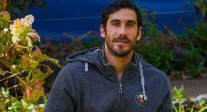 Pedro Astorga rompe el silencio sobre su ingreso a la clínica