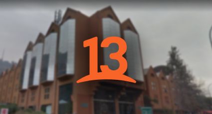 Canal 13 hace un cambio fundamental que marcará para siempre