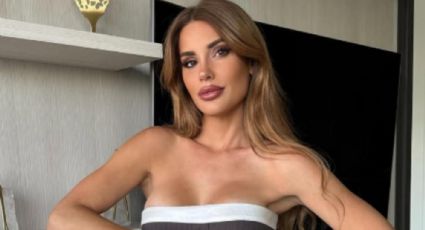 Gala Caldirola confirma finalmente lo que muchos intuían