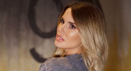 Gala Caldirola confirmó de una vez lo que ya muchos suponían