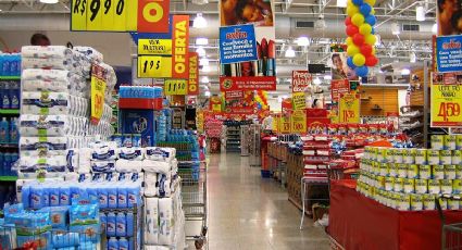 Supermercados en Semana Santa: conoce los horarios de atención de las grandes cadenas