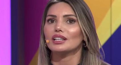 Faloon Larraguibel suelta la noticia que hunde a todos