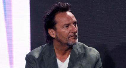 Daniel Fuenzalida lanzó una crítica muy dura que dejó a todos en shock