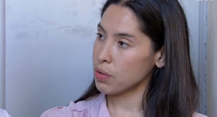 La actriz Tamara Ferreira preocupa a su entorno en un momento delicado