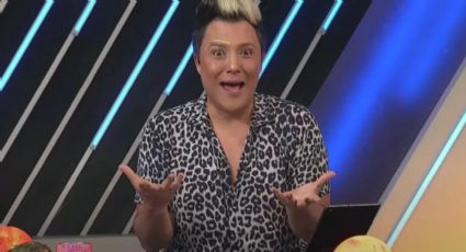 Sergio Rojas revela que se oculta tras la noche de descontrol de Jean Paul Pineda