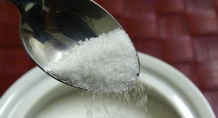 ¿Qué pasa si dejas el azúcar por un mes? Estos son los cambios que experimenta tu cuerpo