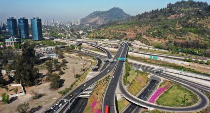 ¡Chile en alerta! Personas reportan estafas vinculadas a multas impagas de TAG