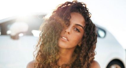 Zoe Bayona toma la decisión que sacude a Josué Bernal y a "Palabra de honor"