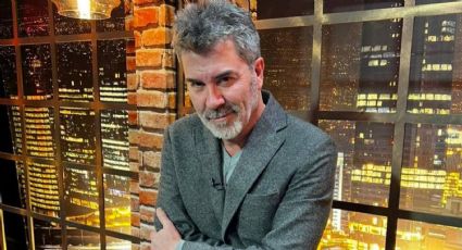 ¿Nuevo giro en su carrera? La inesperada reacción de Pollo Valdivia que encendió la polémica