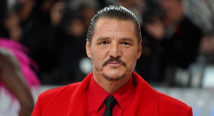 Pedro Pascal sorprende con un detalle que pocos sabían de su carrera