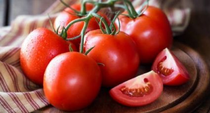 El truco simple que transforma el sabor del tomate y mejora cualquier receta