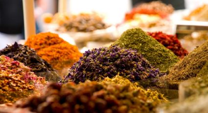 La especia que podría ayudarte a reducir el colesterol de forma natural, según nutricionistas