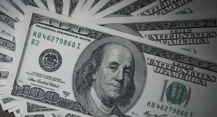 Mira este billete de 1964: tiene potencial de sumar cerca de 300 dólares