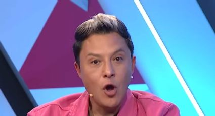 Sergio Rojas dijo adiós y confirmó lo que nadie esperaba tan pronto